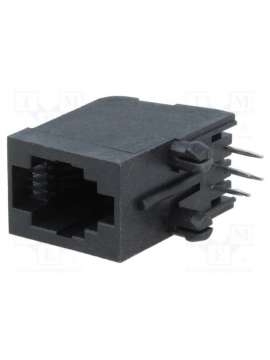 rjju-44-144-e7v-011-encitech