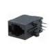 rjju-44-144-e7v-011-encitech