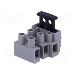DG801-03P-11-00A(H) DEGSON ELECTRONICS