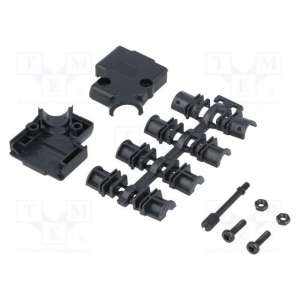 6560-0116-11 ENCITECH