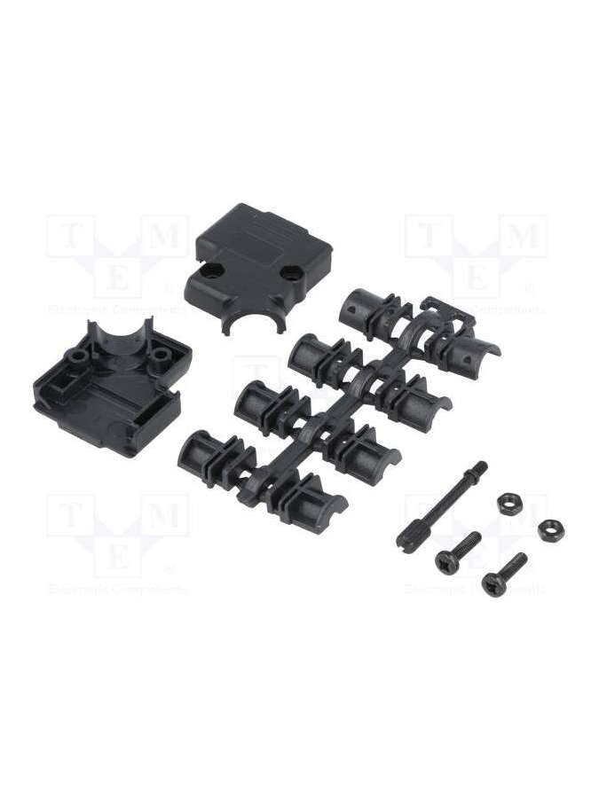 6560-0116-11-encitech