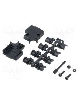 6560-0116-11-encitech
