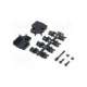 6560-0116-11-encitech