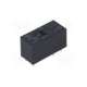 hf115f/012-1z1a-hongfa relay