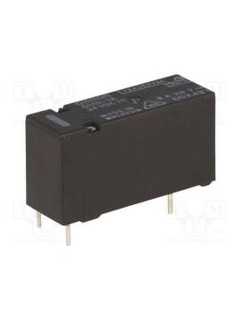 g6rn-1a 24vdc-omron electronic components
