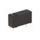 g6rn-1a 24vdc-omron electronic components
