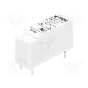 RM96-3011-35-1012 RELPOL