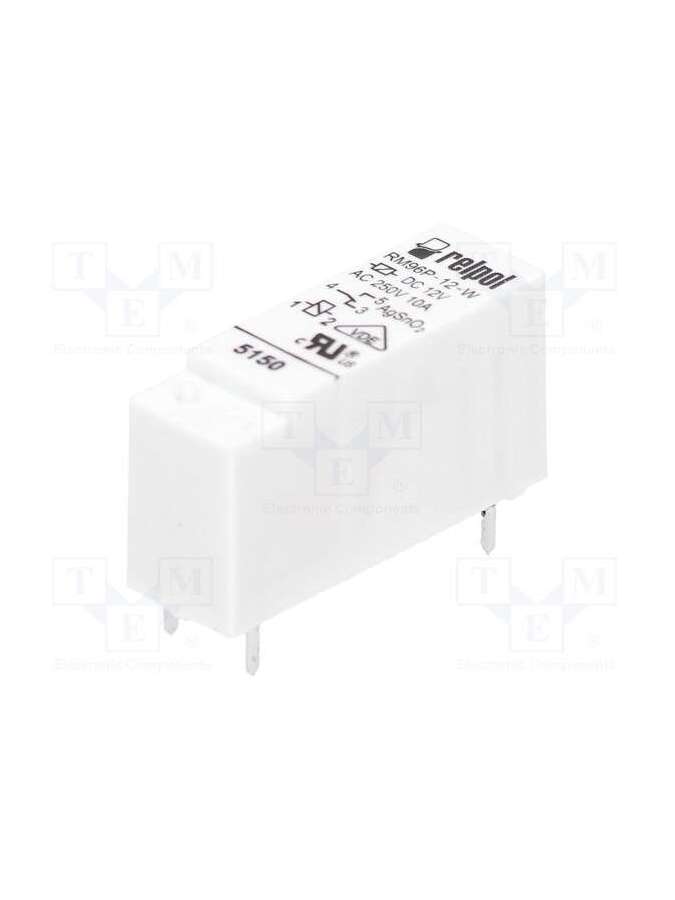 rm96-3011-35-1012-relpol