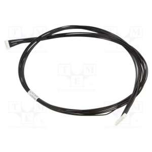 151341006 MOLEX
