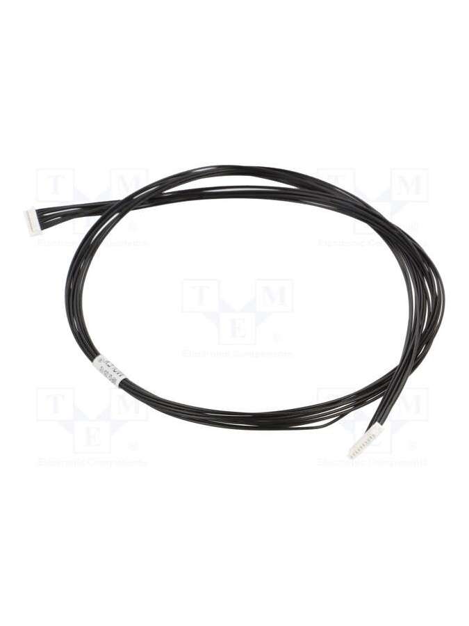151341006-molex