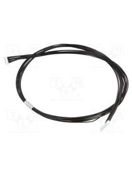151341006-molex