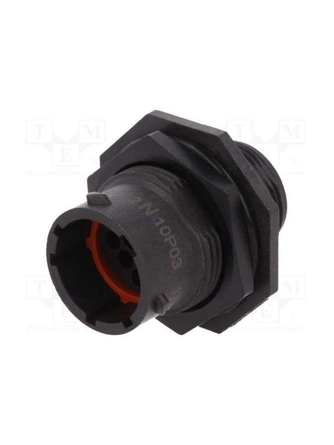 rts712n10p03-amphenol
