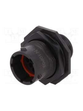 rts712n10p03-amphenol