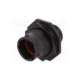 rts712n10p03-amphenol