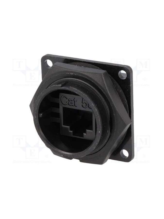 dcp-rj5b-f-switchcraft
