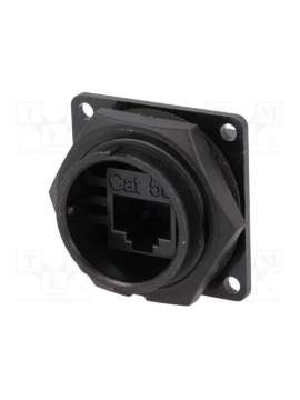 dcp-rj5b-f-switchcraft