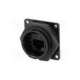 dcp-rj5b-f-switchcraft