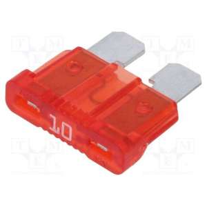 APR-10A OPTIFUSE