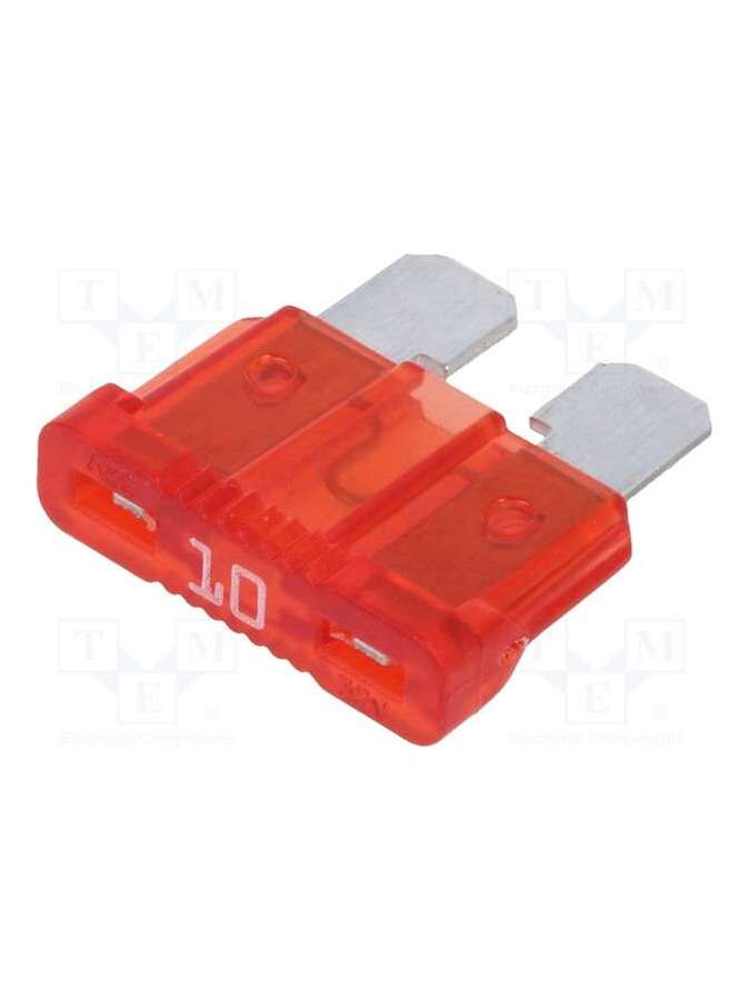 apr-10a-optifuse