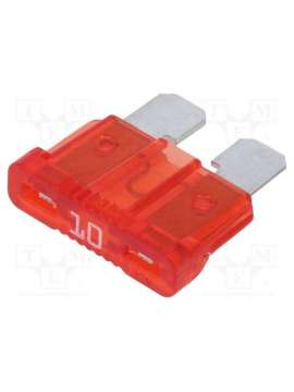 apr-10a-optifuse