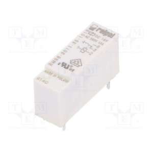 RM96-3011-35-1018 RELPOL