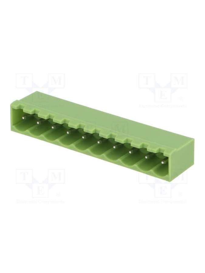 xy2500v-d(5.08)-10pin-xinya