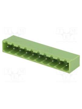 xy2500v-d(5.08)-10pin-xinya