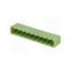 xy2500v-d(5.08)-10pin-xinya
