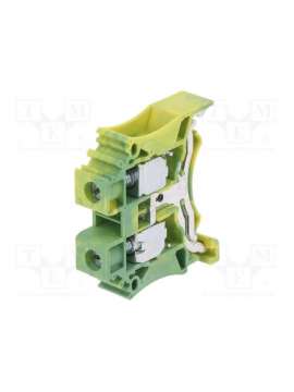 dc10-pe-01p-1c-00ah-degson electronics