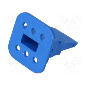 WLS06 BULGIN