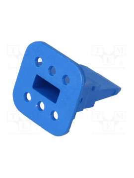 wls06-bulgin