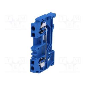 WS-2.5-01P-12 DEGSON ELECTRONICS