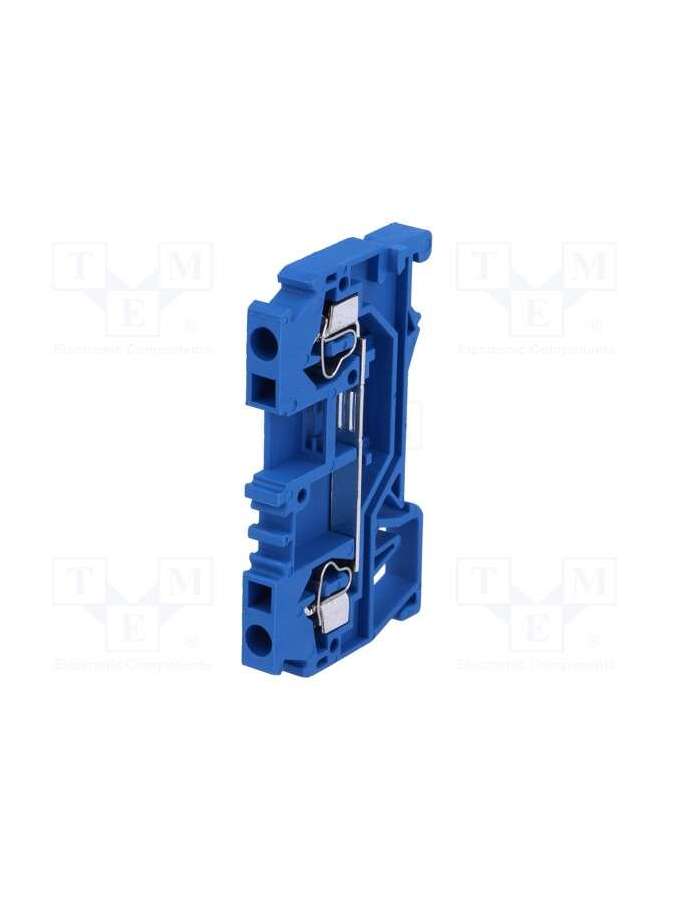 ws-2.5-01p-12-degson electronics