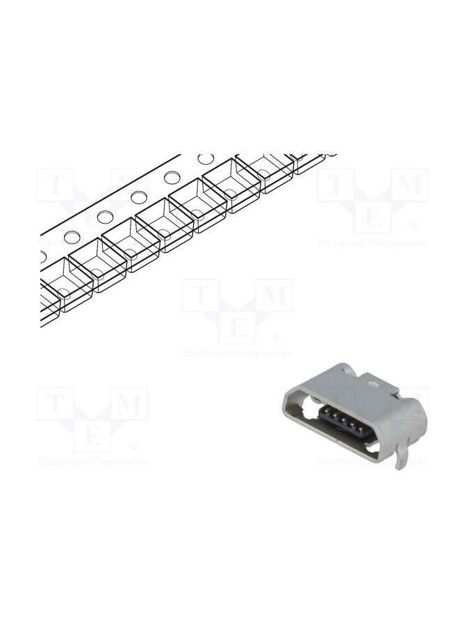 1051640001-molex
