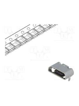 1051640001-molex