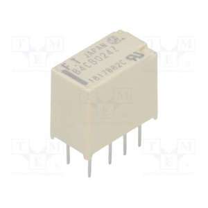 FTR-B4CB024Z FUJITSU