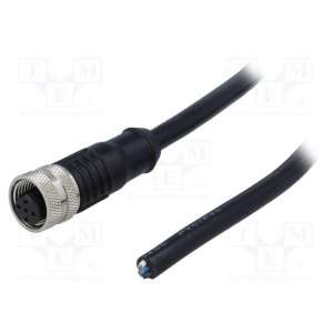 PM-M12B-05P-FF-SL8A01-00A(H) DEGSON ELECTRONICS