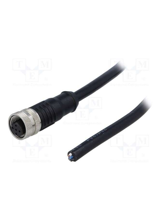 pm-m12b-05p-ff-sl8a01-00a(h)-degson electronics