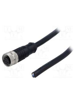 pm-m12b-05p-ff-sl8a01-00a(h)-degson electronics