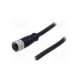 pm-m12b-05p-ff-sl8a01-00a(h)-degson electronics