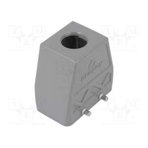 D10B-TEH-4G-M25 DEGSON ELECTRONICS