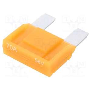 343440-58V ESKA