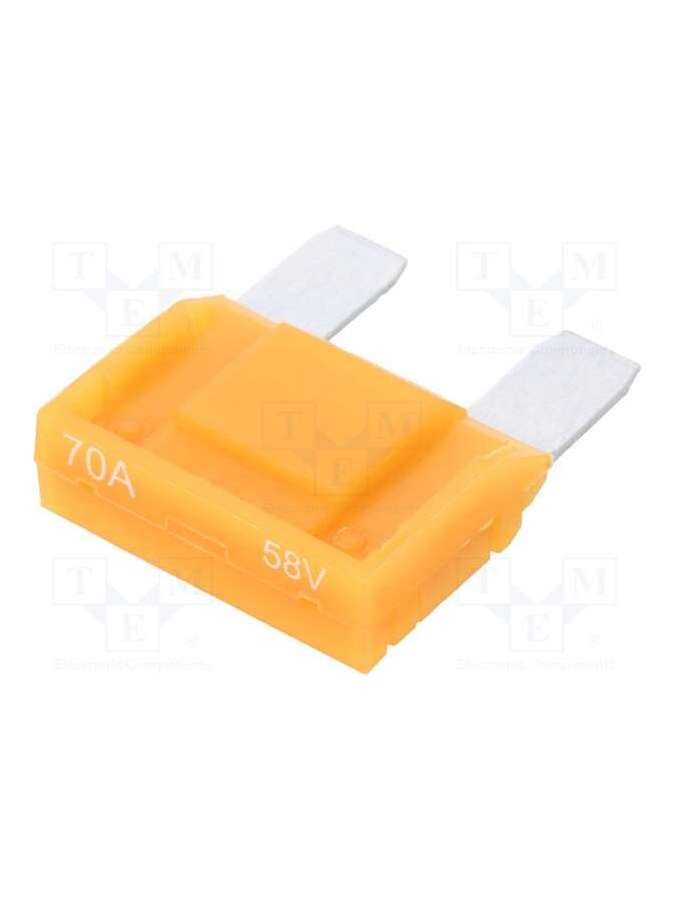 343440-58v-eska