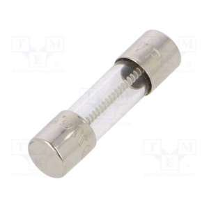 0219002.MXAP LITTELFUSE