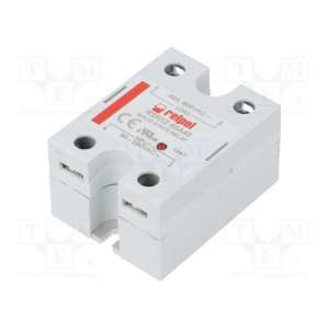 RSR52-60A40 RELPOL