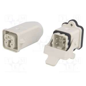 93603-0027 MOLEX