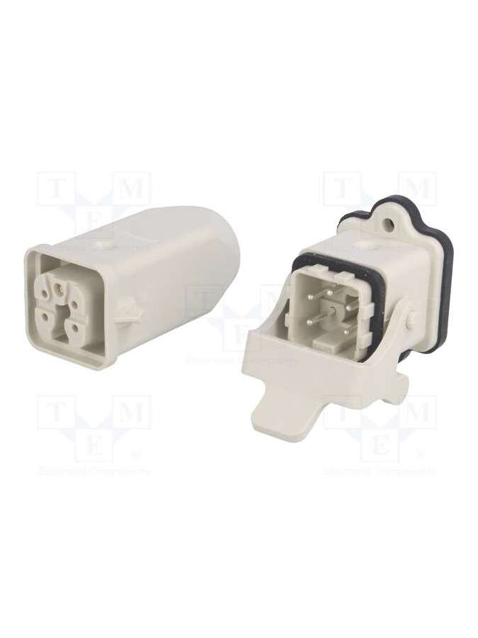 93603-0027-molex