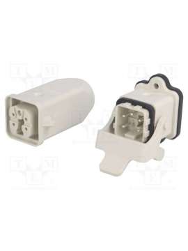 93603-0027-molex
