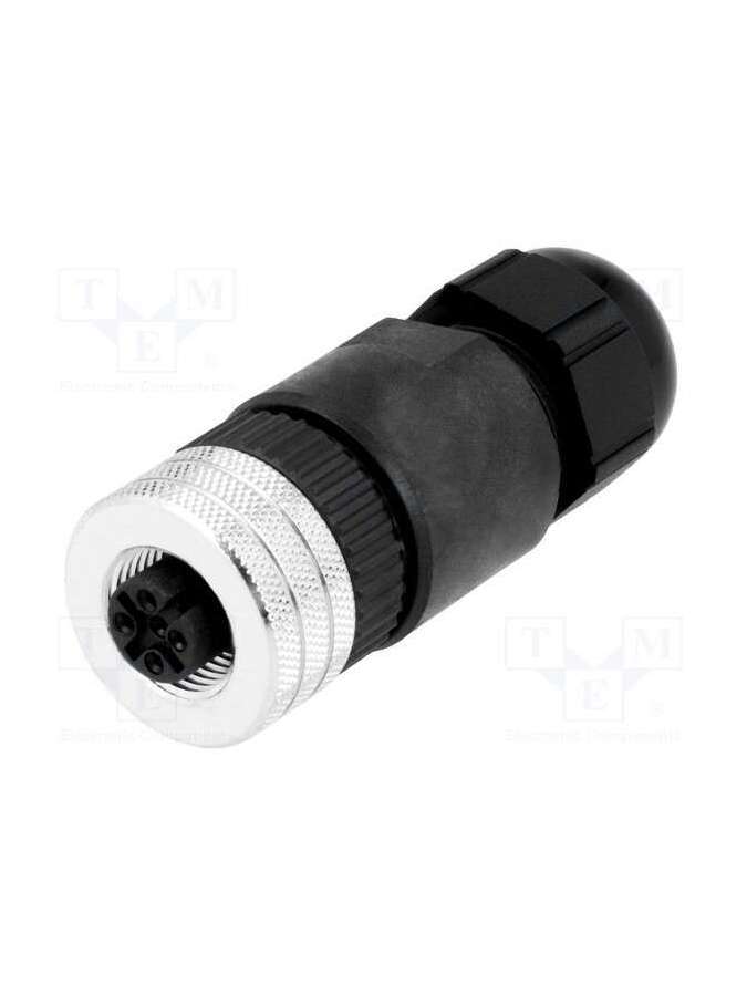 120071-0043-molex