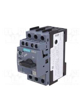 3rv2011-1ga15-siemens